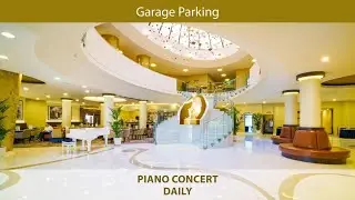 Don Giovanni Hotel Prague - Great Hotels of The World, Czech Republic | Travel Suggestions