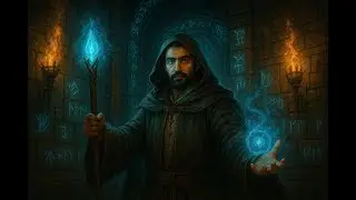 GW2 Canlı Yayın: Hikaye Modu ve Fractal Maceraları! 🎮🌟