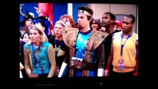 Cast In Icarly Swearing
