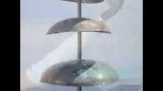 craig fountain