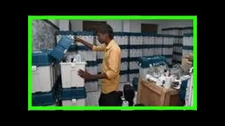 R.k. nagar&rsquo;s returning officer shifted