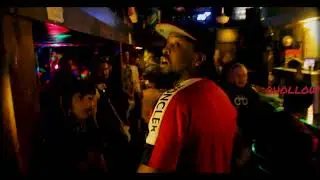 King Dc -  Hollow | Live@ Bullwlnkle's 🎬 By @Dccash2025 #newmusic