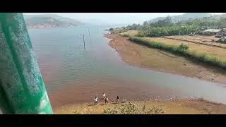 Dajipur wildlife sanctuary EP 1