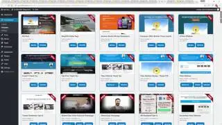 ProfitBuilder 2 0