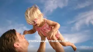 Visit Panama City Beach