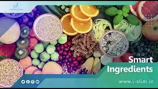 #iSlim #IndusViva #Weight-loss #Weight-Gain #100%Natural #iSlimMalayalam