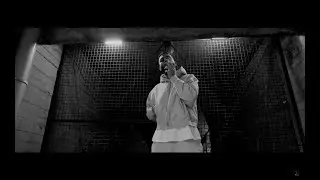 (HOOK) SAMRA x YAKARY - 99 PROBLEMS (2024) PROD. BANKSY BEATS | HARD STREET SAMPLE TYPE