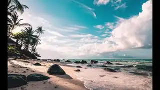 [FREE] Tropical Type Beat - 