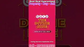 BPTP GAIA RESIDENCES | BPTP Amstoria | BPTP Verti Greens | Dwarka Expressway Gurgaon | #9540019555