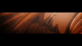 Attack on Titan (commission)