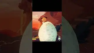 Бахнуло #stream #memes #peakgame #gaming #игры #peak #нарезки