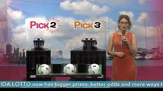 Pick Midday 20201203