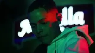 Afro House Para Dementes • Dj Yassiel 🇻🇪