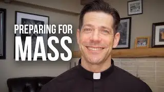 How to Prepare for the Sunday Readings