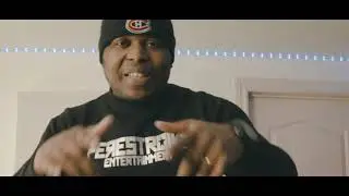Yann Nz-Ma r&eacute;publique-Studio session-Vid&eacute;o