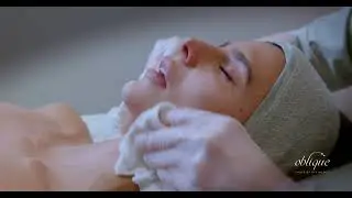 Dermadrop (Non-injection Mesotherapy)