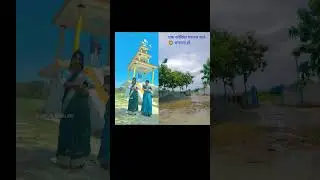 #Jay Bheem# Jay sanvidhan