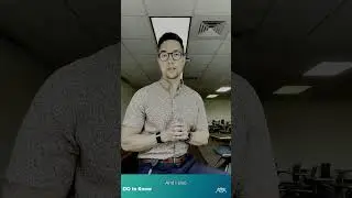 DO to Know - Dr. Alex King