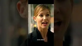 Lucifer|Mom Apne Agar Use Chua Bhi To 😈||#lucifer #series #devil #netflix #status