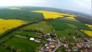Thurlby