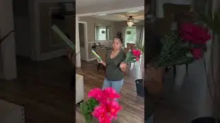 Когда вы все встречаетесь с одним и тем же парнем: #шорты