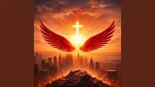 Made to Rise