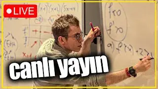 🔴Akşam Yayını! | Canlı Yayın