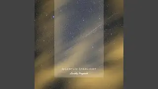 Sunroot