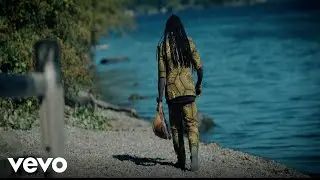 Simon Javan Okelo - Sulwe