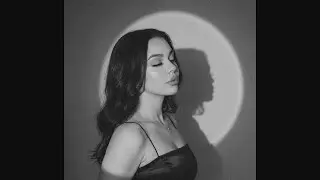 [FREE FOR PROFIT] R&B X BOOM BAP TYPE BEAT 2026 - 