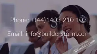 Construction Project  Management Software For Small Business