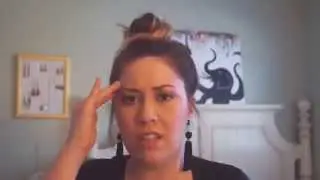 SUPERNATURAL/FROZEN Birthday Song (For the First Time in Forever)