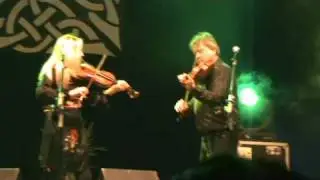 Altan in Mieres 2009 (7/10)