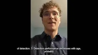 V&icirc;lcu Darius - When AI deceives you: Cues for deception detection in fake videos