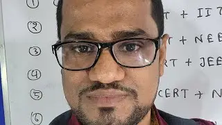 IMPORTANT PHYSICS BOOKS FOR IX-X( BOARDS, NEET,IIT FOUNDATION)-7596987230(AR SIR)