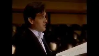 Kurt Ollmann:  