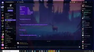 Rust Accounts 6 USD|Disarray Keys: EFT, Rust, R6S| Discord:  