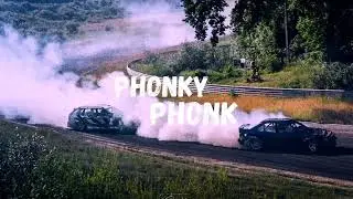 888Playa - Neon Town (Slowed + Reverb)