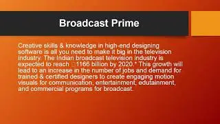 Animation Courses in Pune - VFX Course in Pune - Arena Animation Tilak Road