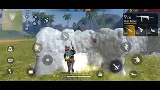 wrestling match custom