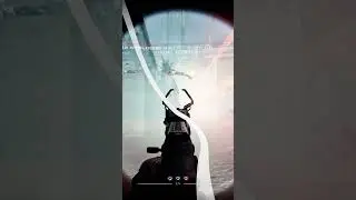this scp like coop game hits hard   GTFO 8