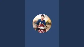 Chandani Rani official50 is live
