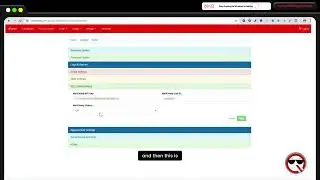 How to Set Up Profile, Email, SMS & Calendar Sync in BlinQ Software | Step-by-Step Guide