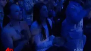 Double Elimination on 'American Idol'