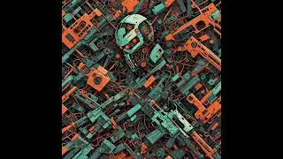 Tap Type Beat - 