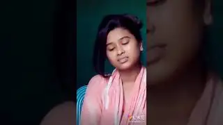 #Gorom_গরমের গান | Goromer Song | Dilbar Dilbar Parody | Bangla New Song 2019 | mentosUNCLE#Dilbar