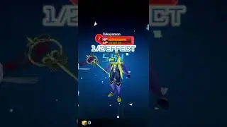 WarGreymon! We need a new Digimon Mobile Game