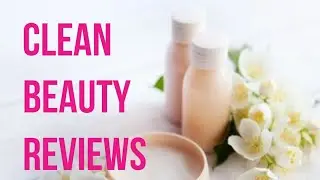 The Quickest  Beauty  Product Review Channel