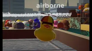 Placid Plastic Duck Simulator | Nothing But Ducks
