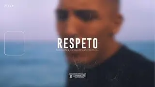 Morad x Jul Type Beat - 